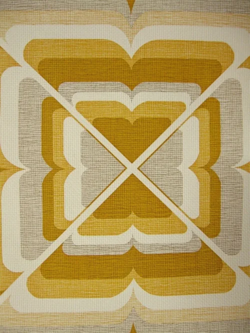 Bild 3 von Tapete Videlta