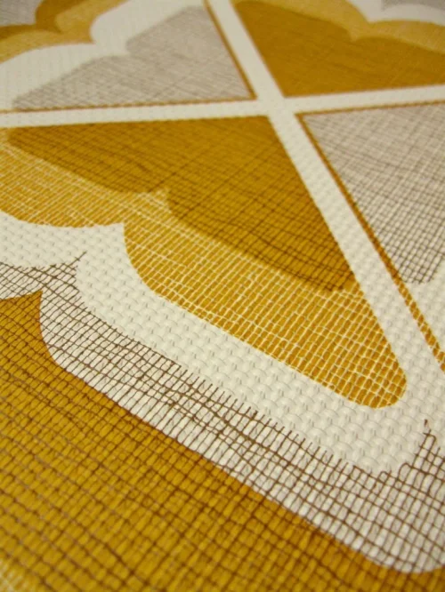 Bild 4 von Tapete Videlta