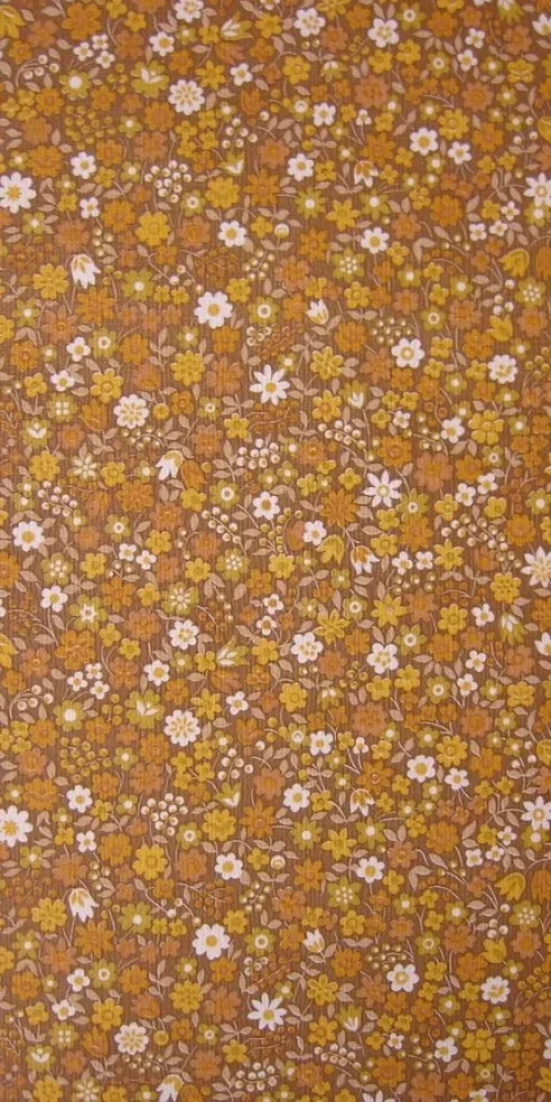 Wallpaper Arching