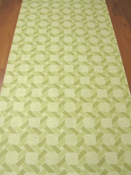 Bild 2 von Tapete Oktagon