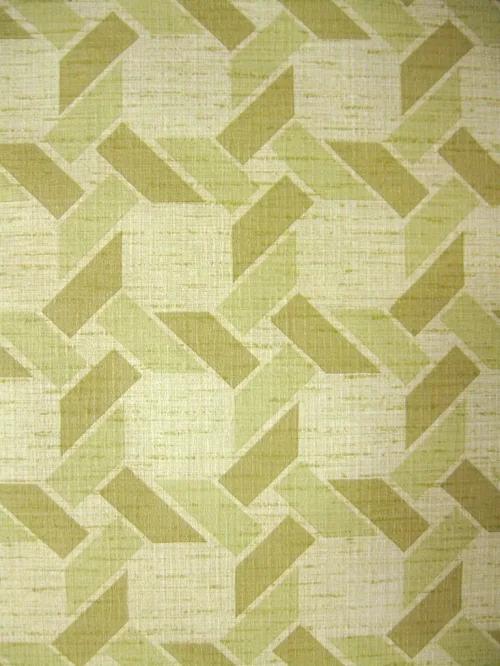 Bild 3 von Tapete Oktagon