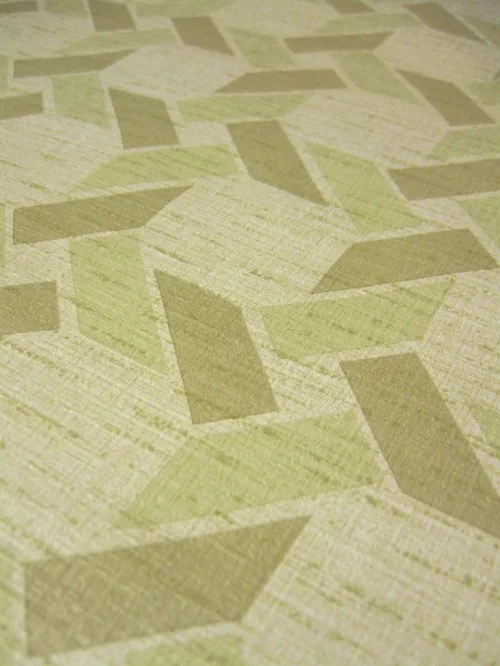 Bild 4 von Tapete Oktagon