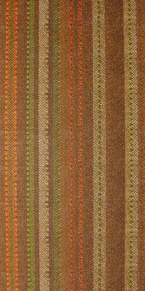 Wallpaper Crange