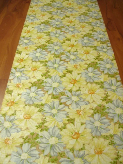 Bild 2 von Tapete Daniela