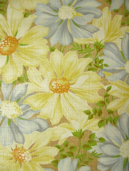 Bild 3 von Tapete Daniela