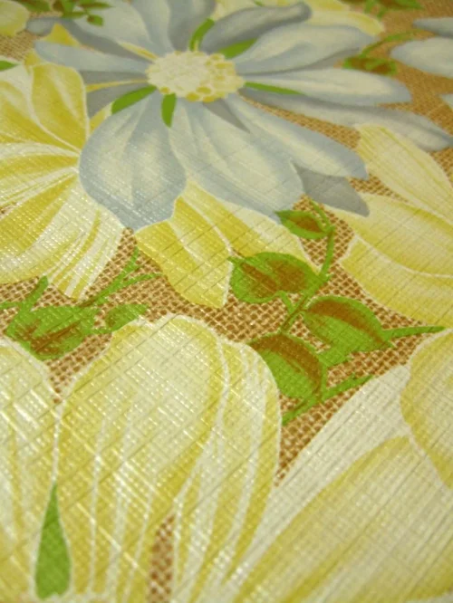 Bild 4 von Tapete Daniela