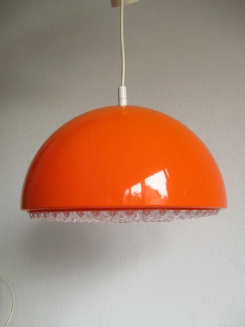 Bild 2 von 