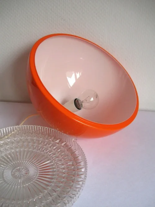 Bild 3 von 