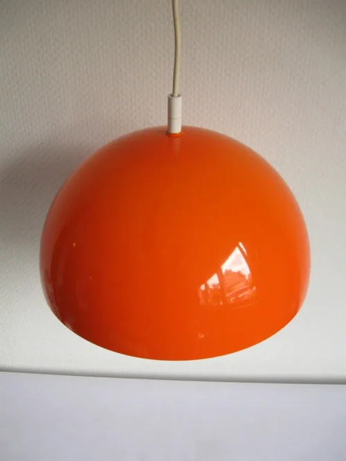 Bild 4 von 