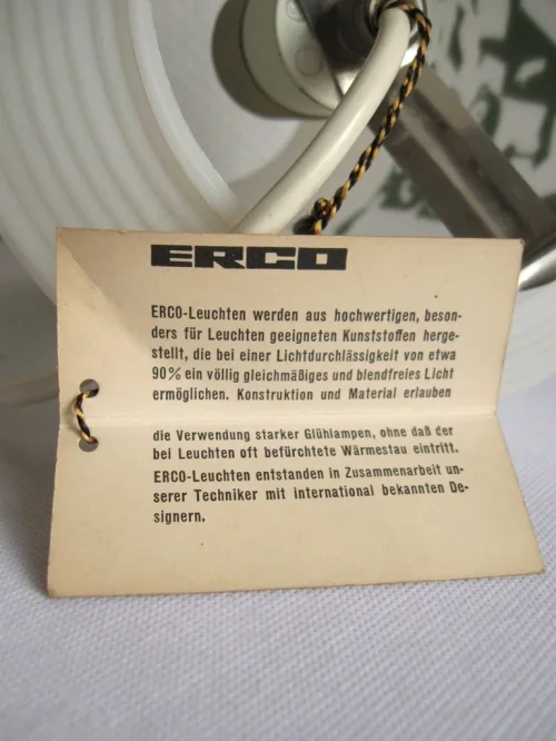 Bild 4 von 