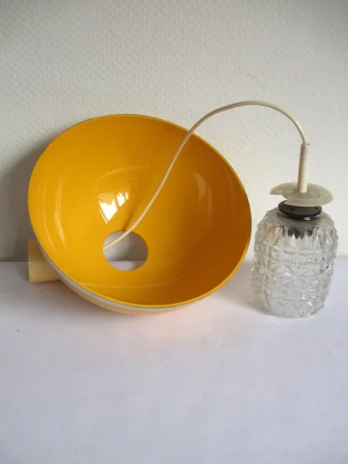 Bild 3 von 