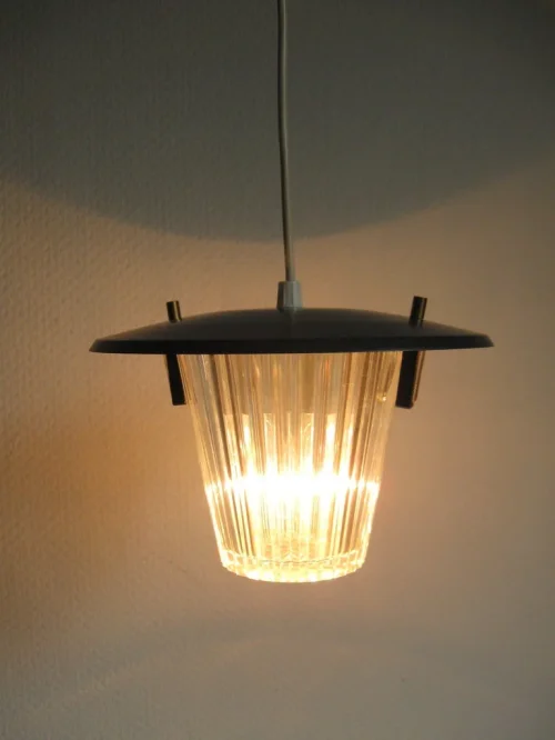 Bild 4 von 