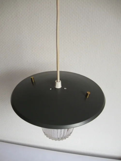 Bild 5 von 