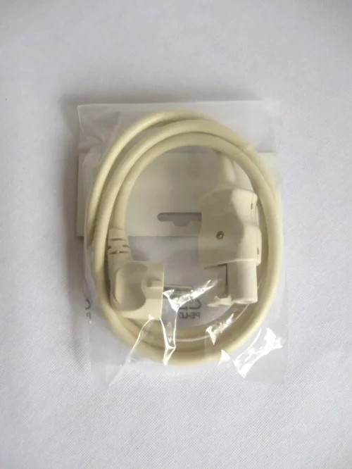 Bild 6 von 50er Toaster AEG Behrens