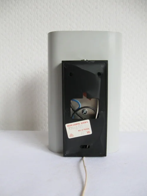 Bild 4 von 