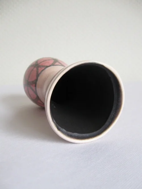 Bild 3 von 60er Vase