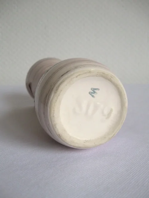 Bild 4 von 60er Vase