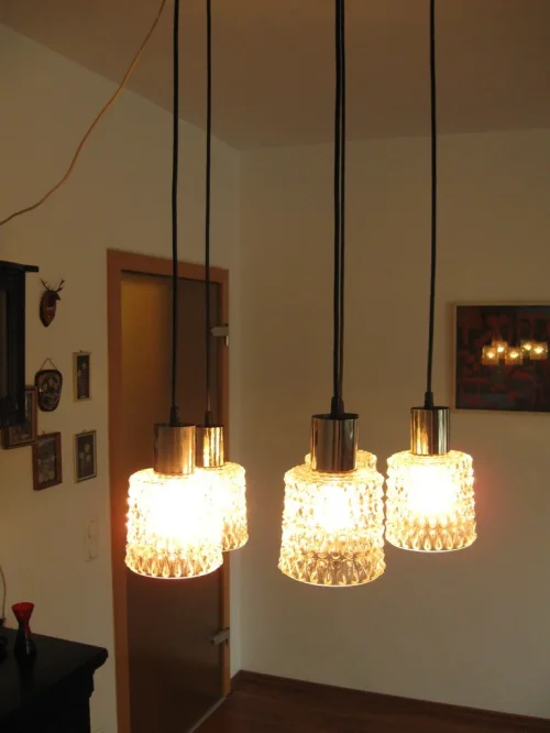 Bild 4 von 
