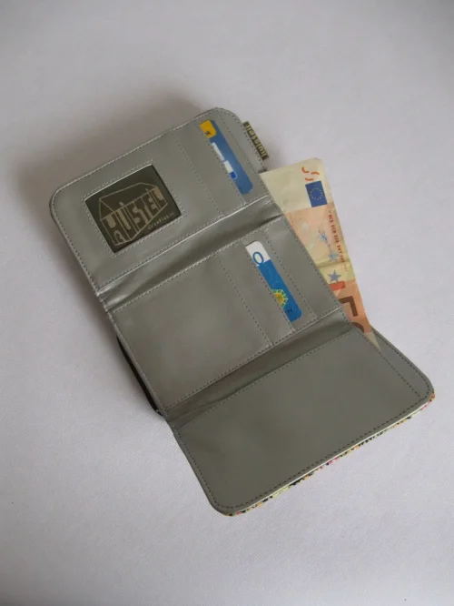 Bild 5 von Portemonnaie