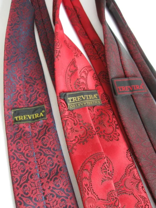 Bild 3 von 70's neckties