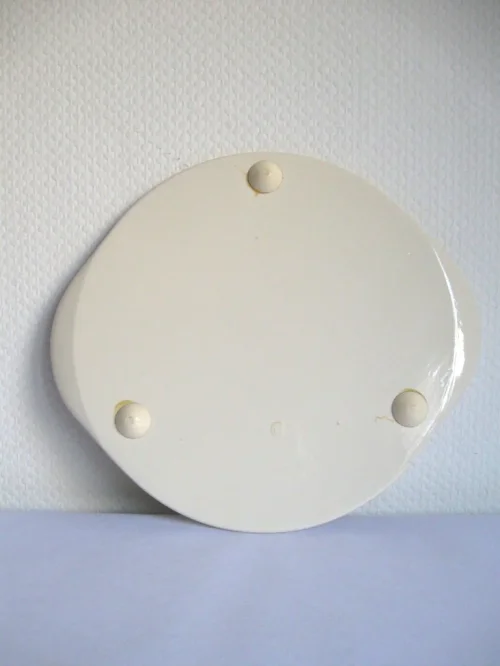 Bild 3 von 50s cake plate