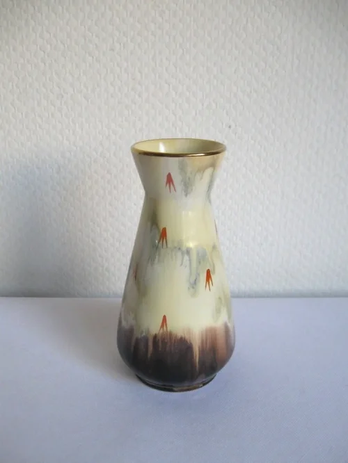 Bild 2 von vase 50 Bad-Ems