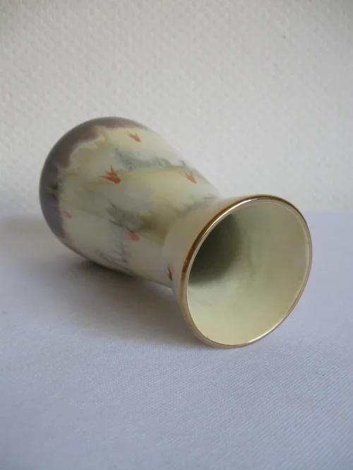 Bild 3 von vase 50 Bad-Ems