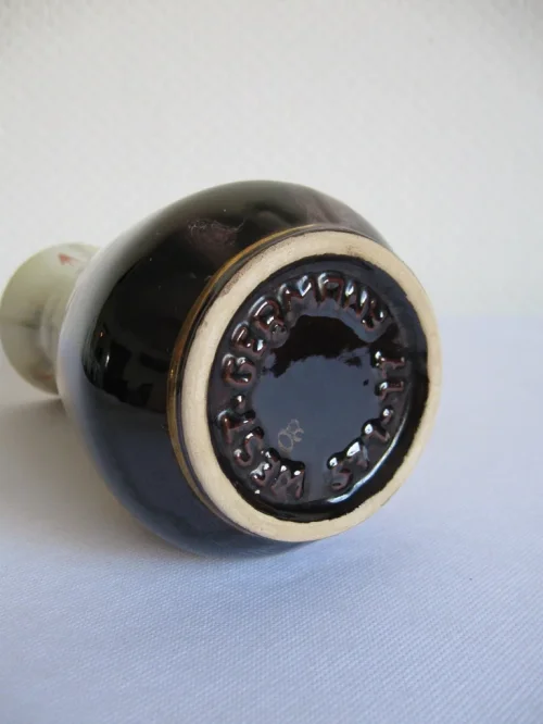 Bild 4 von vase 50 Bad-Ems