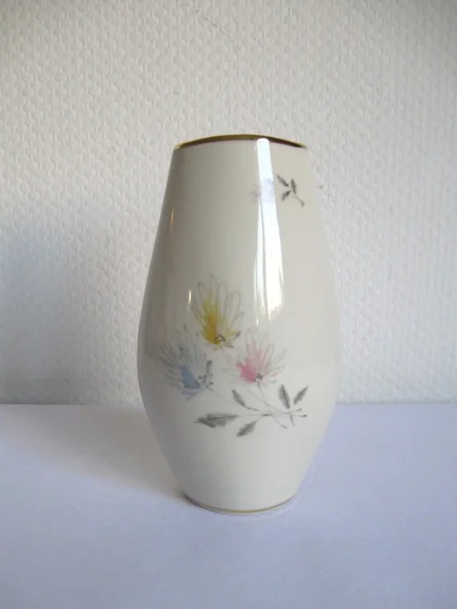 Bild 2 von 50er Vase PMR Jäger