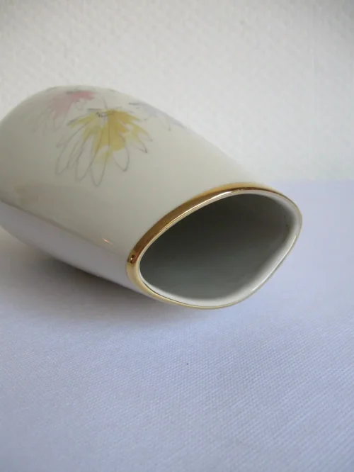 Bild 3 von 50er Vase PMR Jäger