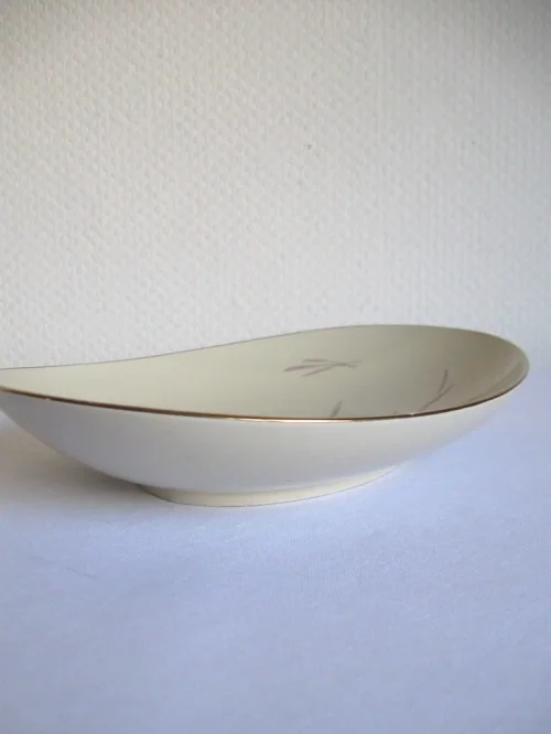 Bild 3 von 50er Schale Seltmann