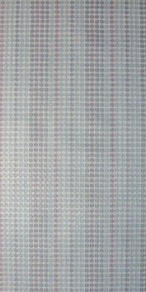 Wallpaper Blue Rain