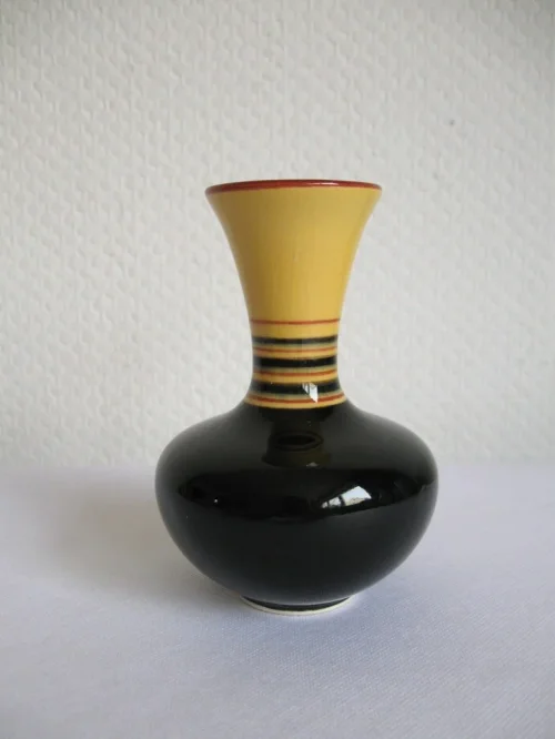 Bild 1 von 60er Vase