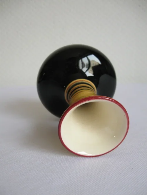 Bild 2 von 60er Vase