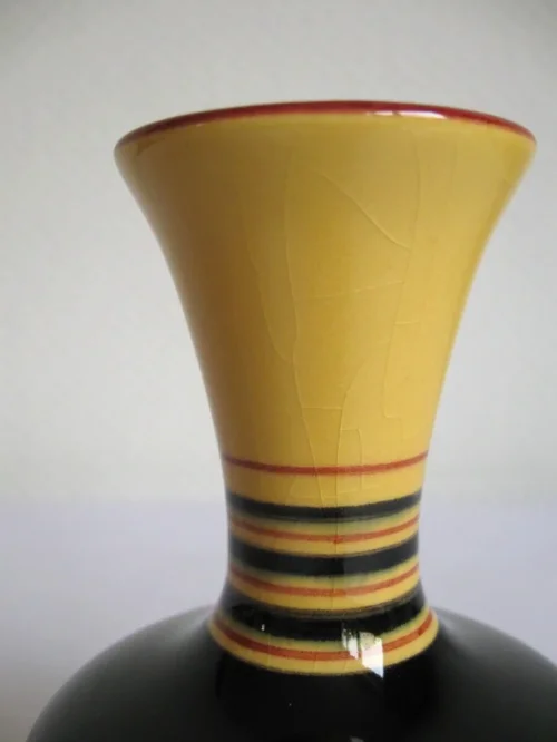 Bild 3 von 60er Vase