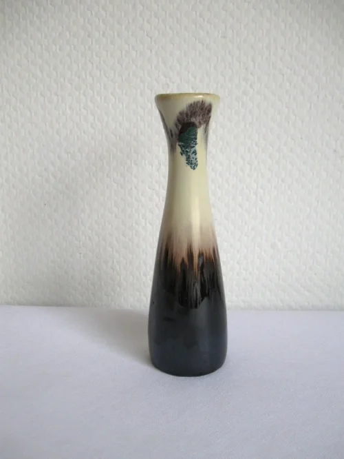 Bild 2 von 50er Vase