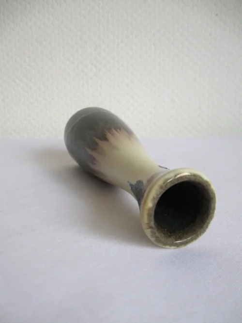 Bild 3 von 50er Vase
