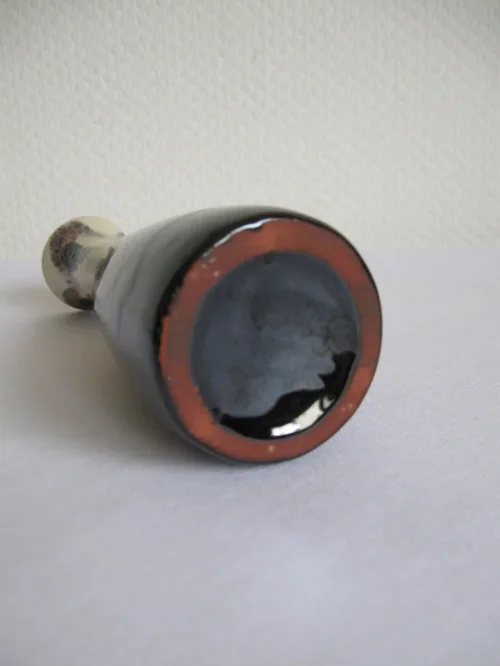 Bild 4 von 50er Vase