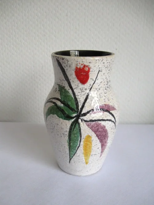 Bild 1 von 50s Vase