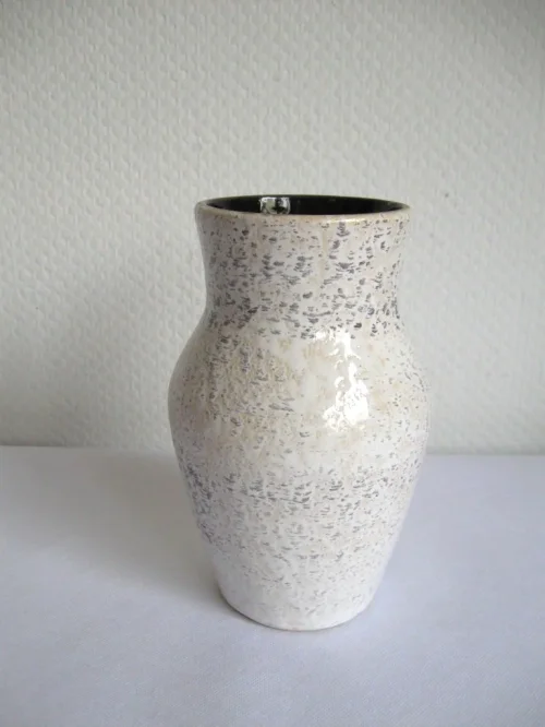 Bild 2 von 50s Vase