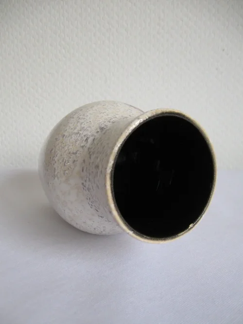 Bild 3 von 50s Vase