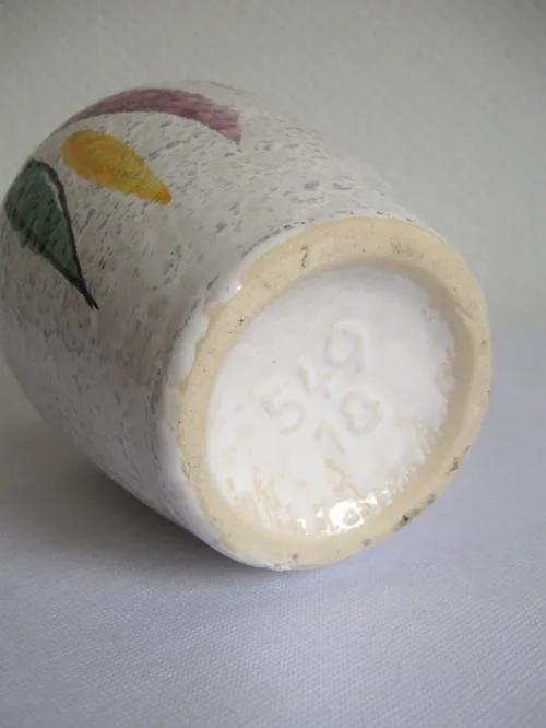 Bild 4 von 50s Vase