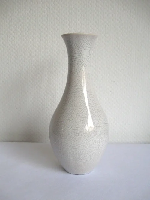 Bild 1 von 50s vase