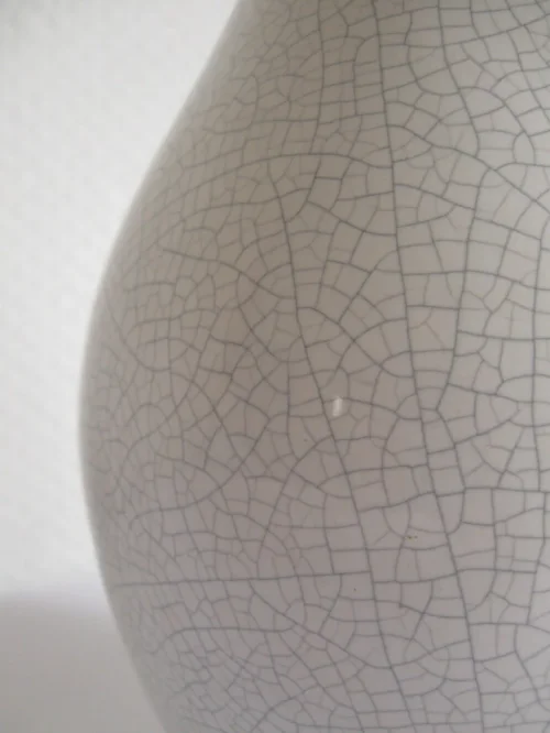Bild 2 von 50s vase