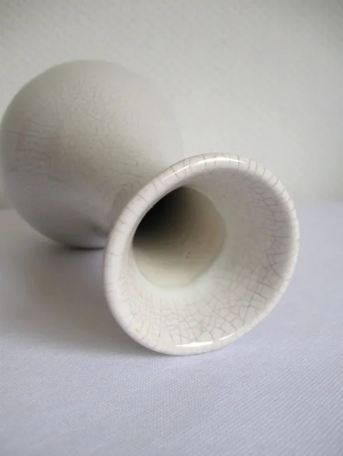 Bild 3 von 50s vase