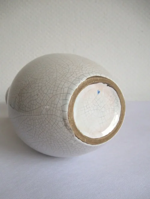 Bild 4 von 50s vase