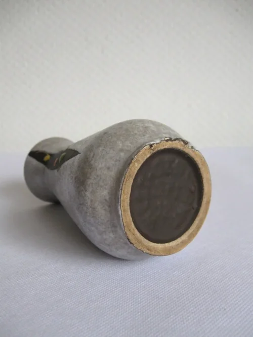 Bild 4 von 50s Vase Bay Ceramic