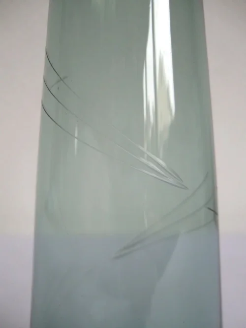 Bild 2 von 70er Vase 