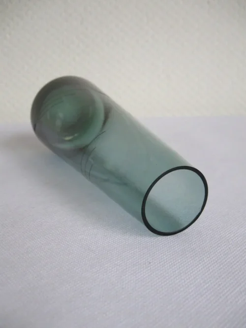 Bild 3 von 70er Vase 
