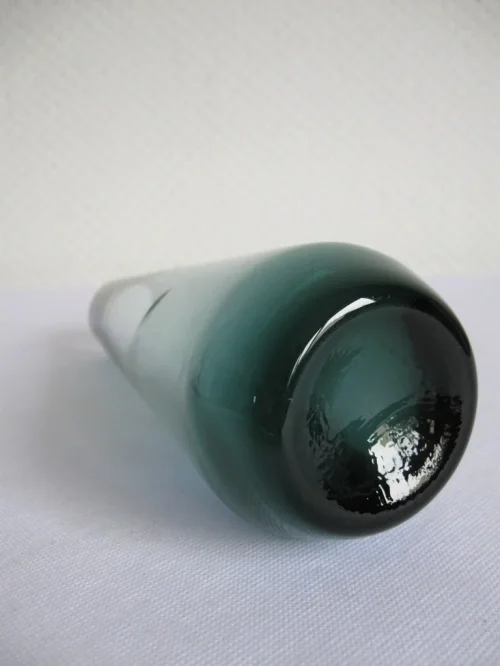 Bild 4 von 70er Vase 